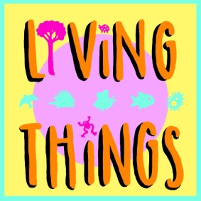 living things - logo - 05-1