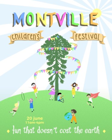 montville childrens festival - v09 final small